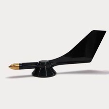 Davis Instruments wind vane with brass tip for Vantage Pro2 anemometer 7904