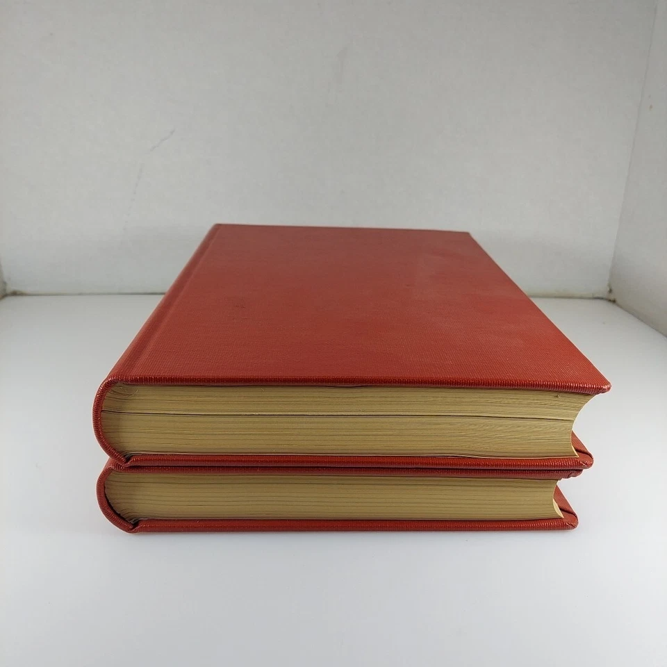 Journal Of The American Medical Association Vol 250 Nos 1-24 July-Dec 1983 HC Foto 2 de 4