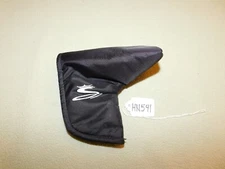 Cobra Blade Putter Headcover HN541