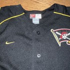 Picture 3 of 6
