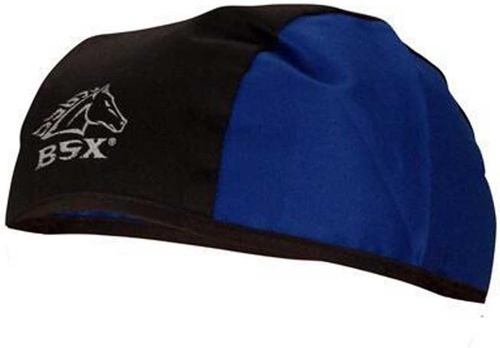 Black Stallion Mens Revco Bsx Welding Beanie, Black - Picture 8 of 12