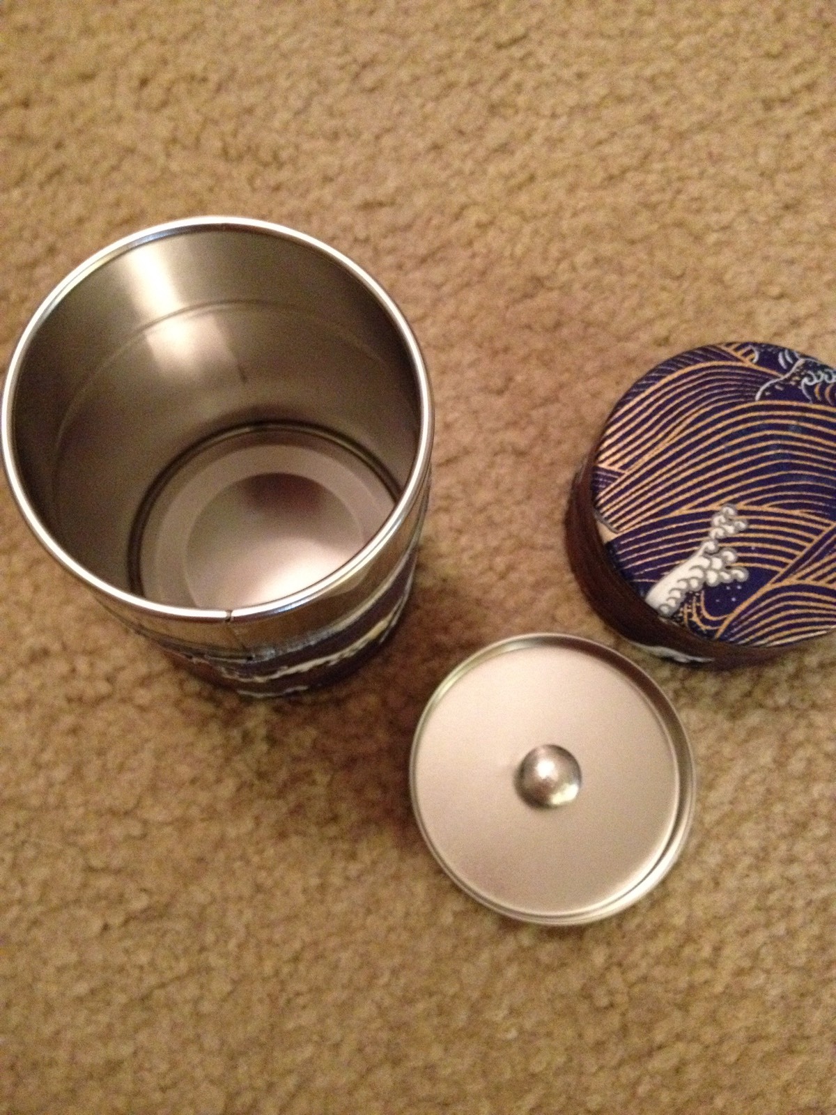 Picture 4 of 4