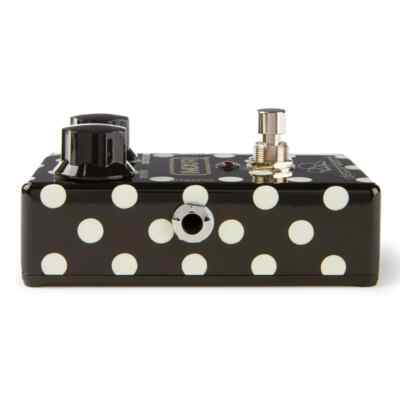 新品 限定品RR104 RANDY RHOADS SPECIAL EDITION MXR RR104 Randy Rhoads Special Edition Distortion + BRAND