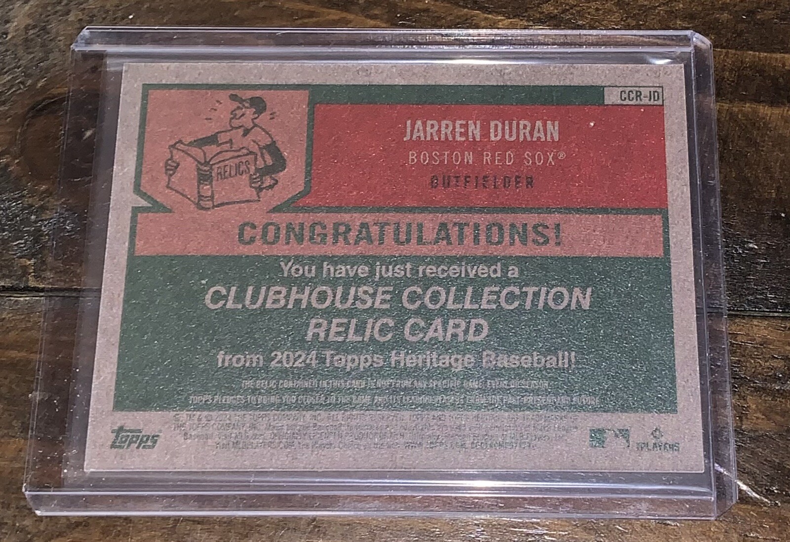 Picture 2 of 3