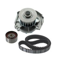 Courroie de distribution Fiat 133