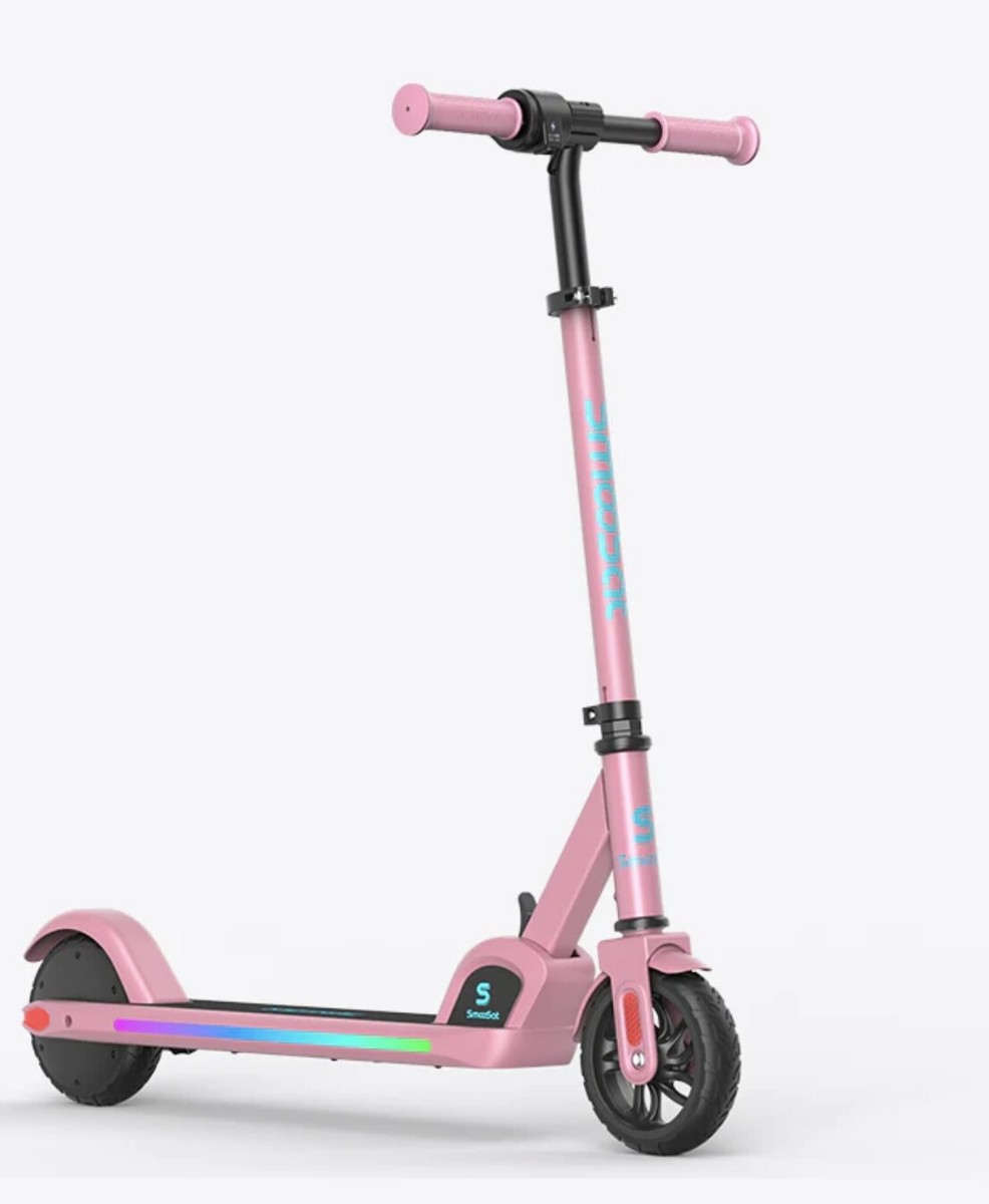 Smoosat E9 Pro Electric Scooter Not Working Online fastlisa.unibo.it