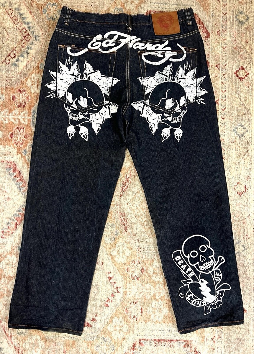 C*3様 NYHC, HARDCORE, EDGE/L, DEATH, 51+Y7tX41fL._UF350,350_QL50_.jpg