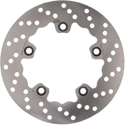 Scheibenbremse Bremsscheibe NG für TGB X-Motion 125, 250, 300 hinten X-Motion ie