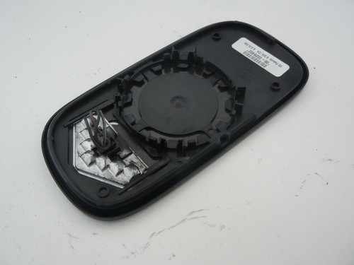 Cadillac DTS Buick LUCERNE 06-09 Right Passenger Side Mirror GLASS Turn Lamp OEM - Foto 4 di 4