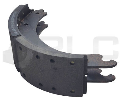 NEW MERITOR 3222-L-2196 BRAKE SHOE 5