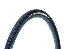 Panaracer Gravel King SK+ 29 x 2.10" Black Gravel Touring Tubeless Japanese Made