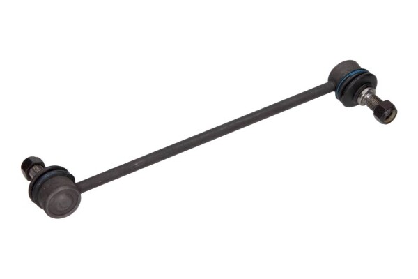 Maxgear 72-2766 Stange/DäMpfer, Stabilisator FüR Hyundai-image