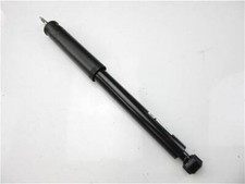 Mercedes Benz Original SLK R171 Stoßdämpfer Hinten A1713261100 NEU