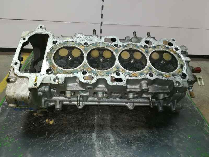 Picture 1 of 9