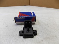 Manifold Absolute Pressure Sensor ACDelco 213...