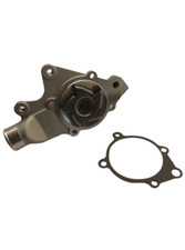 Pompe à eau Jeep CHEROKEE