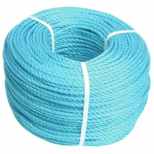 Altri materiali Faithfull per il bricolage e il fai da te