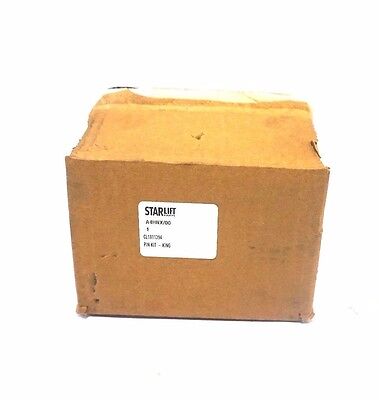 TOTAL SOURCE MB9430440140 Tilt Cylinder Seal Kit Free Shipping