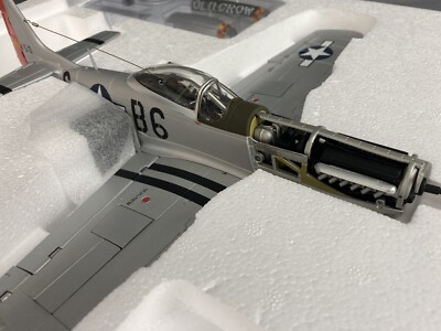 GMP ムスタング P-51D Duchess Arlens 1/35 GMP ムスタング P-51D Duchess Arlens 1/35 Amazon.co.jp: GMP