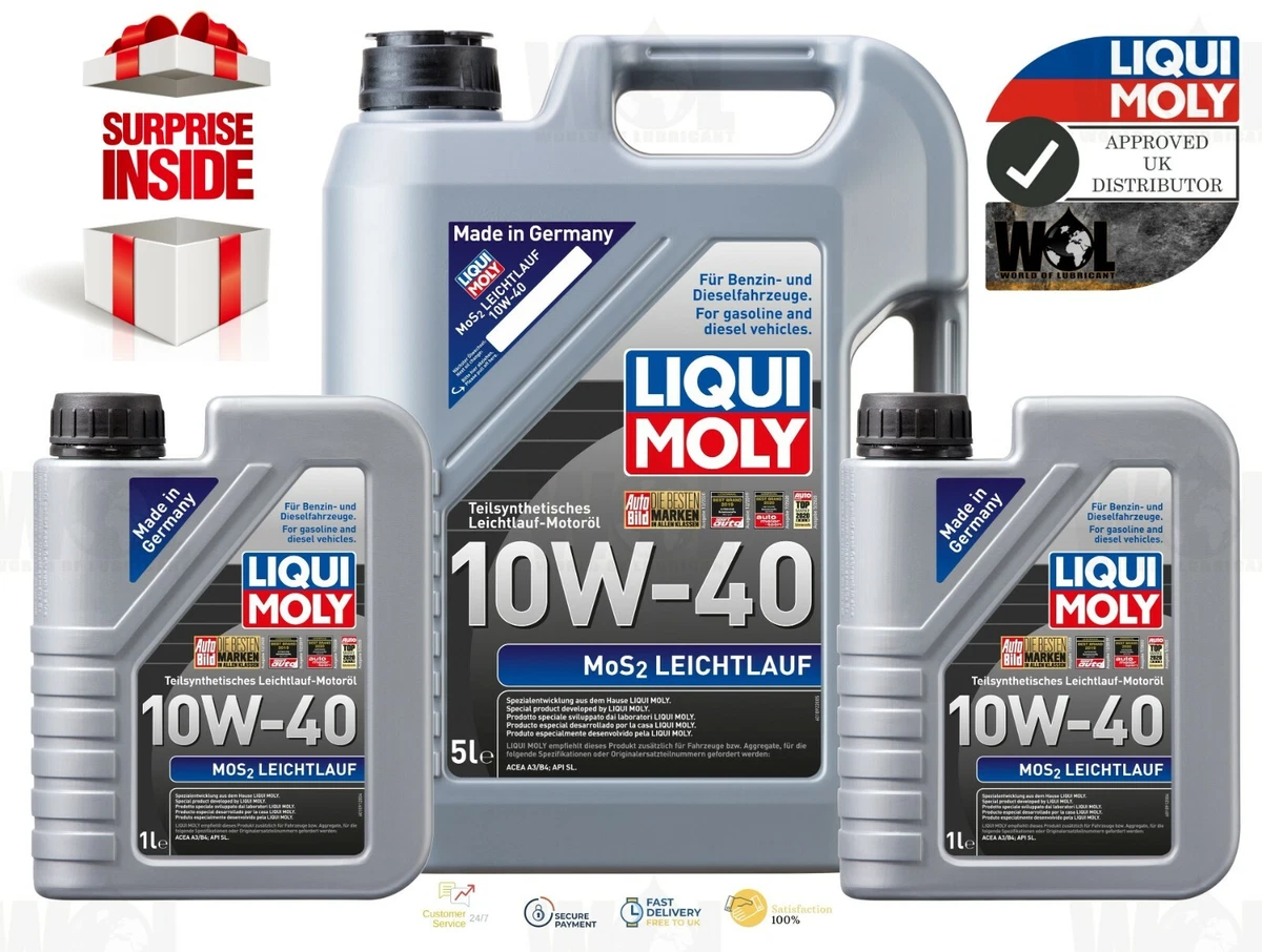 liqui-moly-mos2-leichtlauf-15w40-how-effectively-does-the-42-off