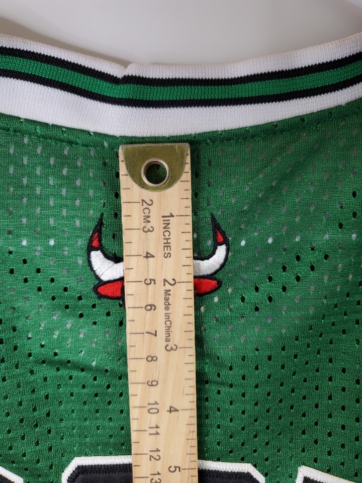 derrick rose 2025 sant patrick day