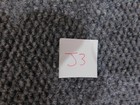 Bild 17 von 17