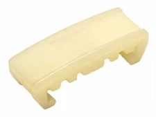 For 2013-2019 Ford Police Interceptor Utility Timing Guide Rail Cloyes 71379BB