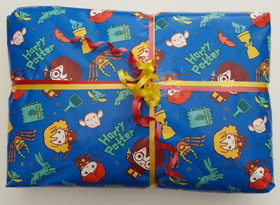 Pass The Parcel Game – Rainbow Theme, 8-18 Layers + Main Prize, Kids Birthday Party