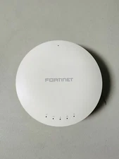 Fortinet FortiAP-221C 802.11ac Wireless Access Point