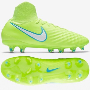 nike magista orden 2