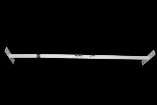 Room Cross Bar for 01-06 Honda Civic (ES)/ Integra (DC5)/ Acura RSX Ultra Racing - Picture 2 of 2