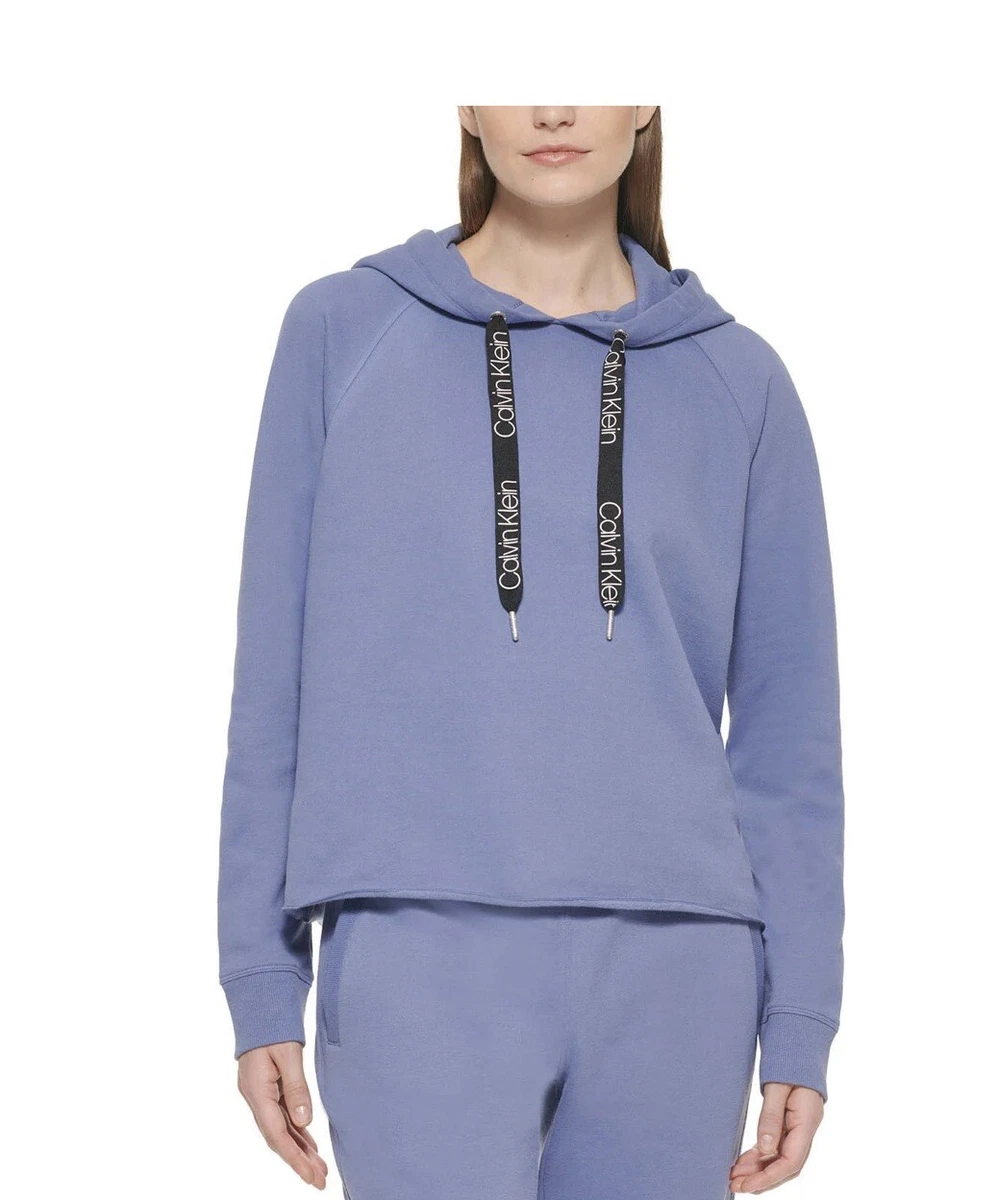 Calvin klein outlet ck hoodie