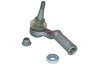 FAG 840 1473 10 Tie Rod End For Volvo