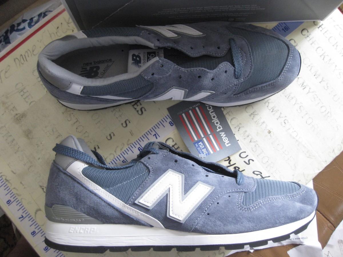 New Balance ☆ made in USA M996CHG ブルーシルバー s-l1200.jpg