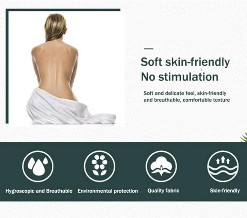 Olivia Rodrigo With Butterflies And Charm Decoration Bedding Sets