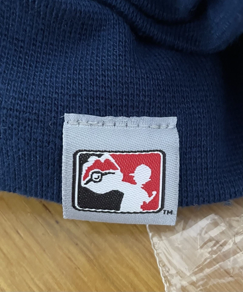 Sudadera Pokémon - Exclusiva Campeonato Internacional de Europa 2024 - Talla M Foto 3 de 4