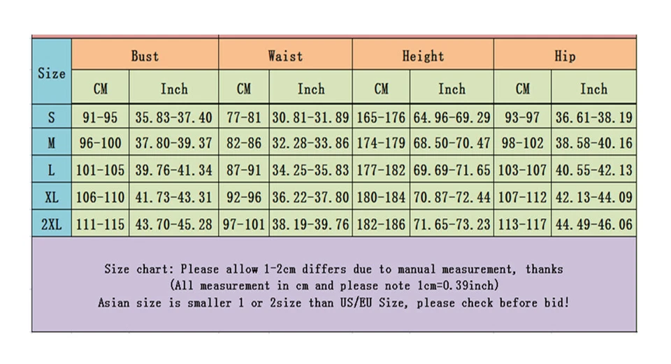 Gothic Medieval Hooded Cloak Unisex Outfit Long Robe Halloween Cosplay Costume - Image 2 of 4