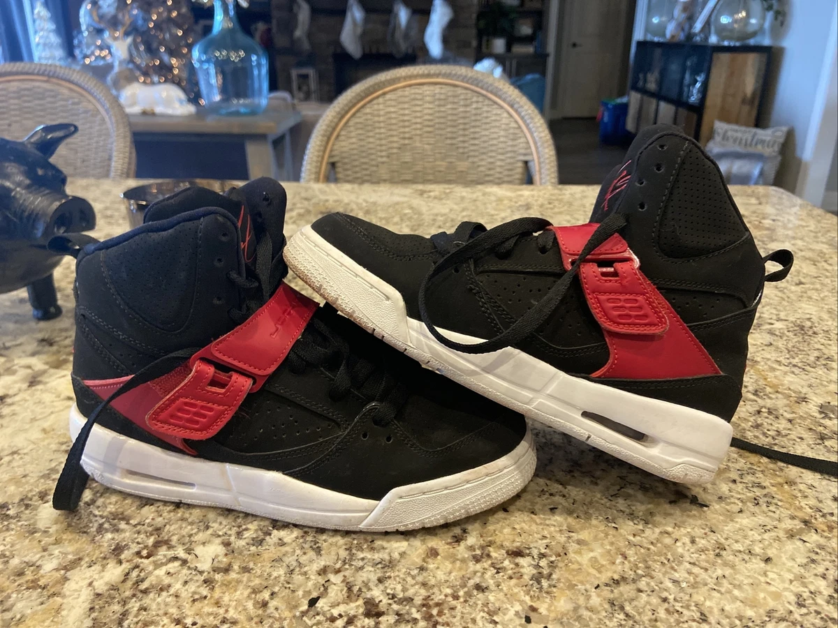 Grade school jordans sale