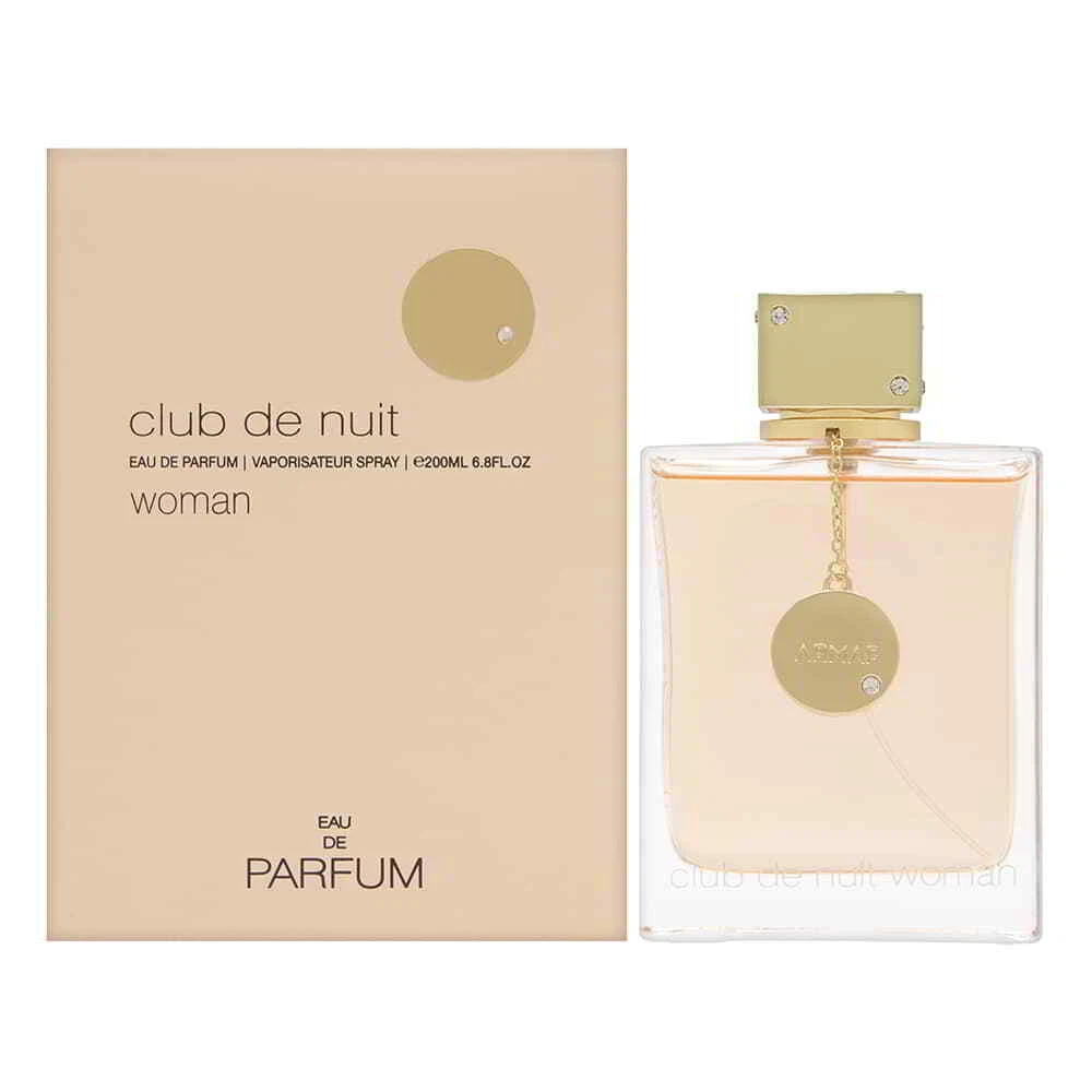 armaf club de nuit eau spray stores