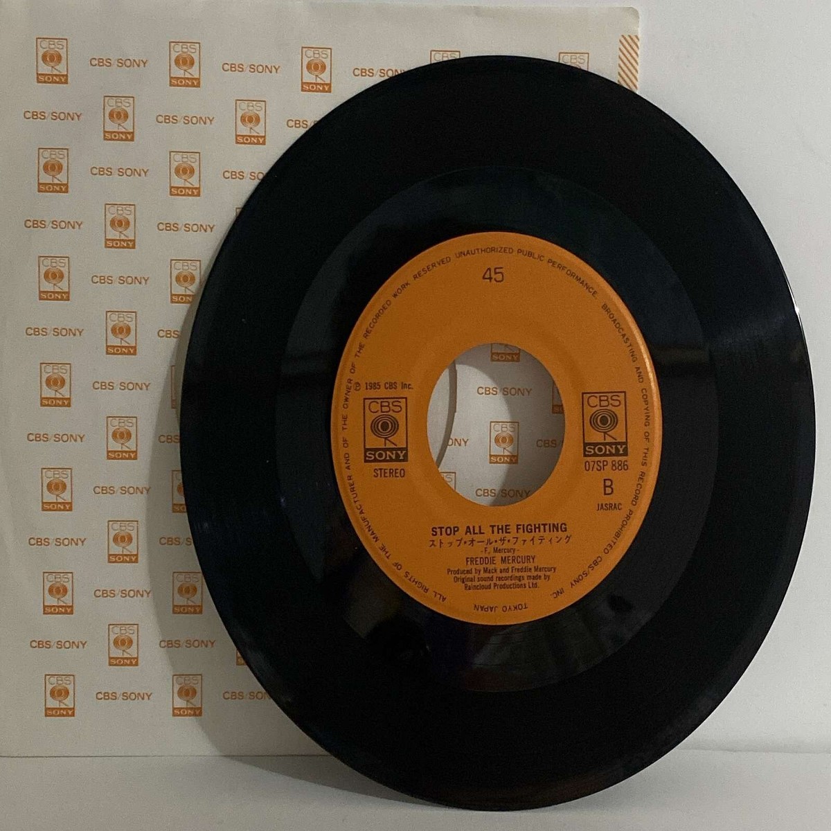 伊能静/ボーン・トゥ・ラヴ　8センチ8cmシングル CD 台湾　プロモ盤 伊能静/ボーン・トゥ・ラヴ 8センチ8cmシングル CD 台湾 プロモ盤