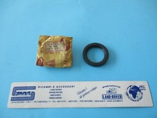 Joints Land Rover 88