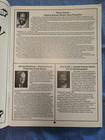 Greenville Braves 1994 Official Magazine & Yearbook — photo 4