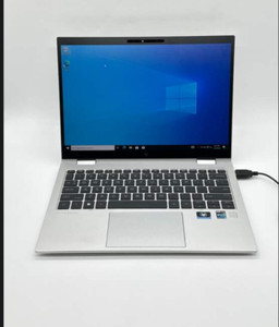 Hp EliteBook 830 G9 | eBay