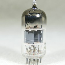 Lot 2 Tubes Philips ED500 GP5 GP-5 – NOS – Fabrication Française