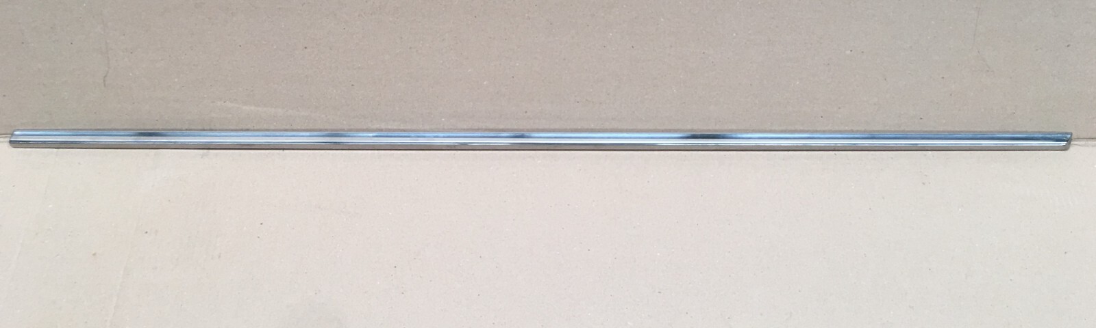 Picture 1 of 6