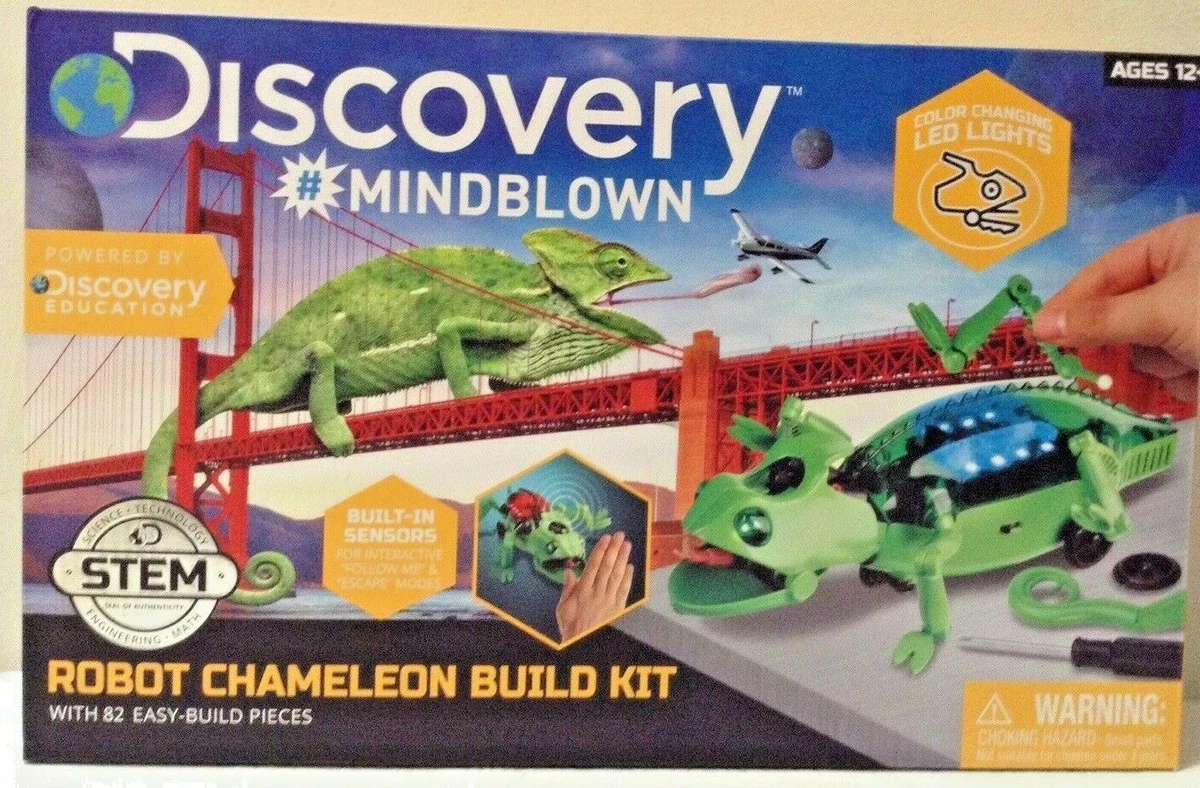 Discovery cheap education toys