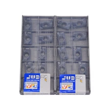 ( 20pcs ) APKT 1604 PDR-76 IC928 New Milling Inserts CNC blade Turning tool