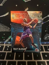 Toronto Raptors Inserts/Parallels you pick