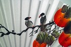 Bild 3 von 12