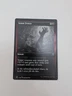MTG - Lunar Frenzy - Innistrad: Double Feature NM/M Condition